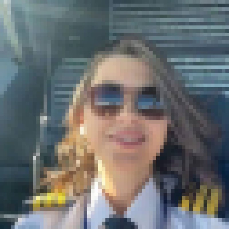 Elena George, 32, Pidhorodne