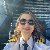 Elena George, 32, Millington