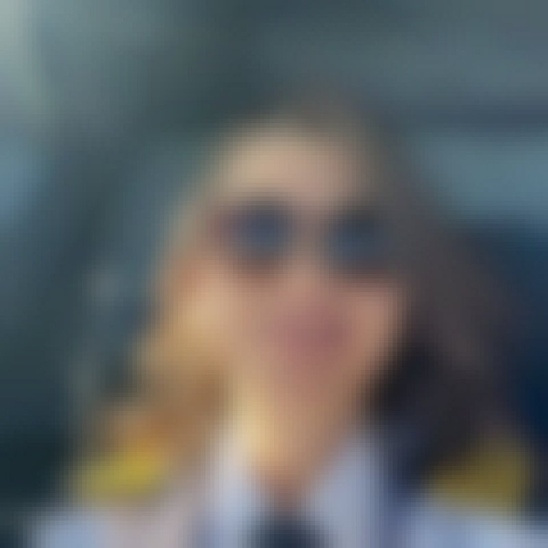 Elena George, 32, Hirehadagalli