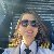 Elena George, 32, Birkenau