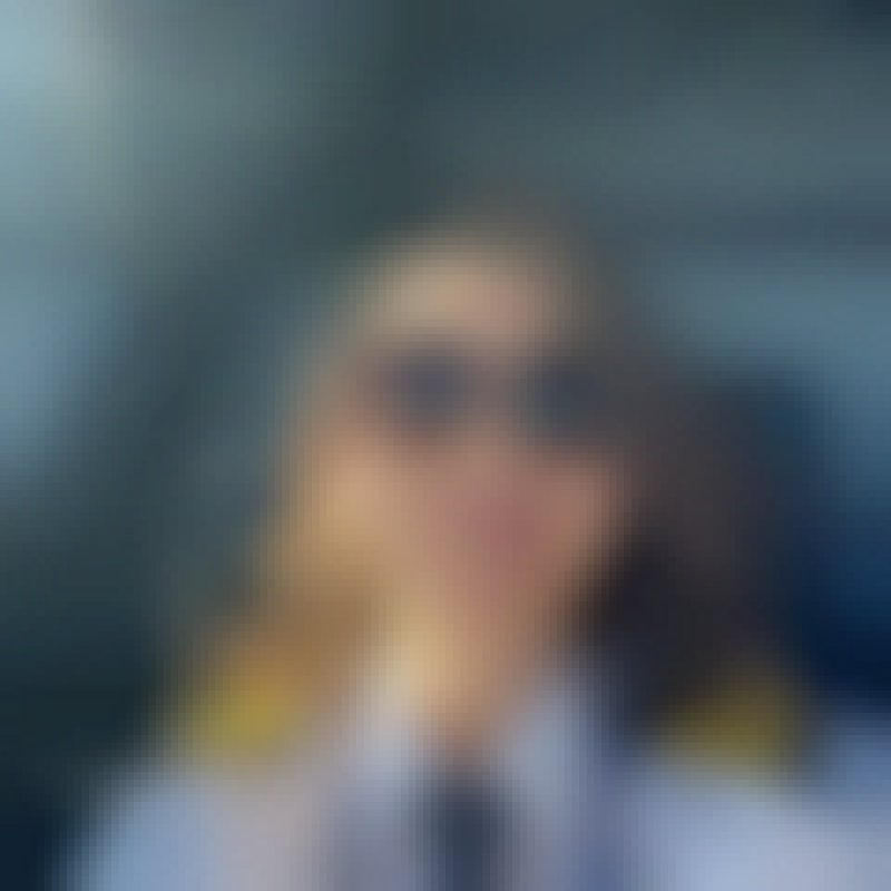 Elena George, 32, Wismar