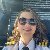 Elena George, 32, Ulongu