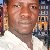 Daniel, 42, Kafr Buhum