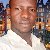 Daniel, 42, Kendall
