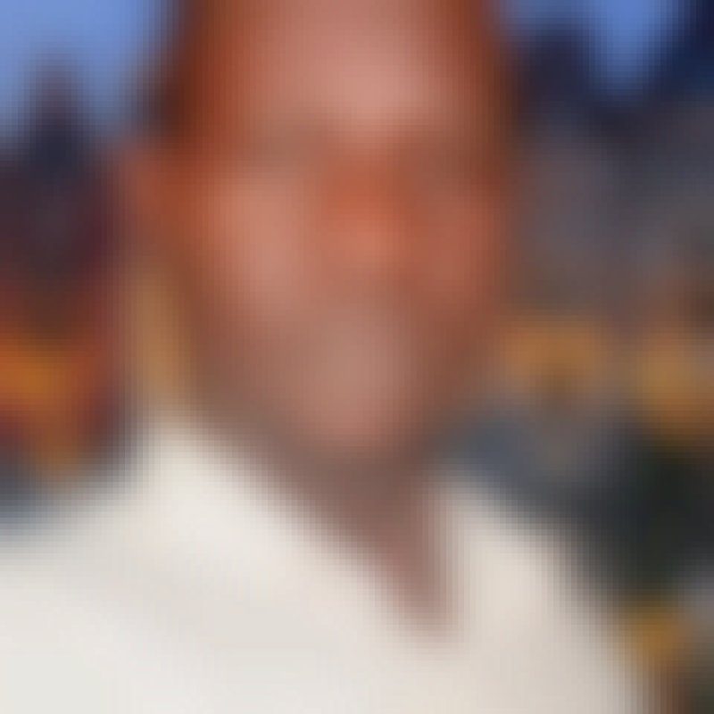 Daniel, 42, Tepetzintla