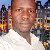 Daniel, 42, Chepo