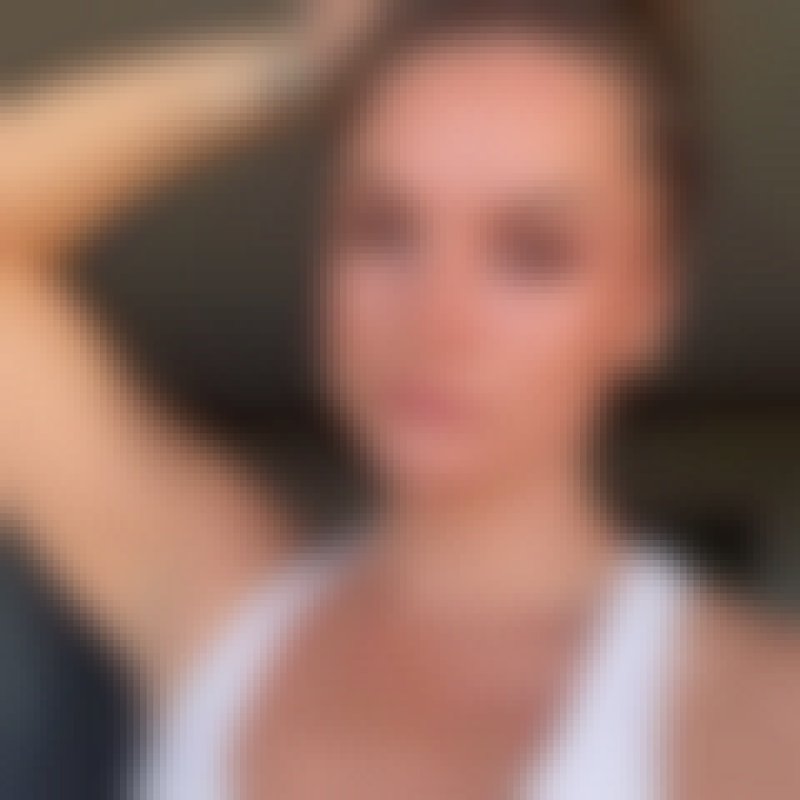 Maryalx, 29, Nakhtarana