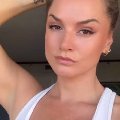 Maryalx, 29, Balen