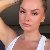 Maryalx, 29, Kamnik