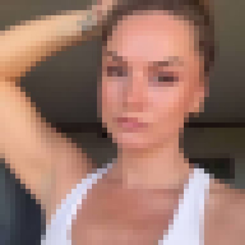 Maryalx, 29, Yaroslavl