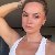 Maryalx, 29, Le Vsinet