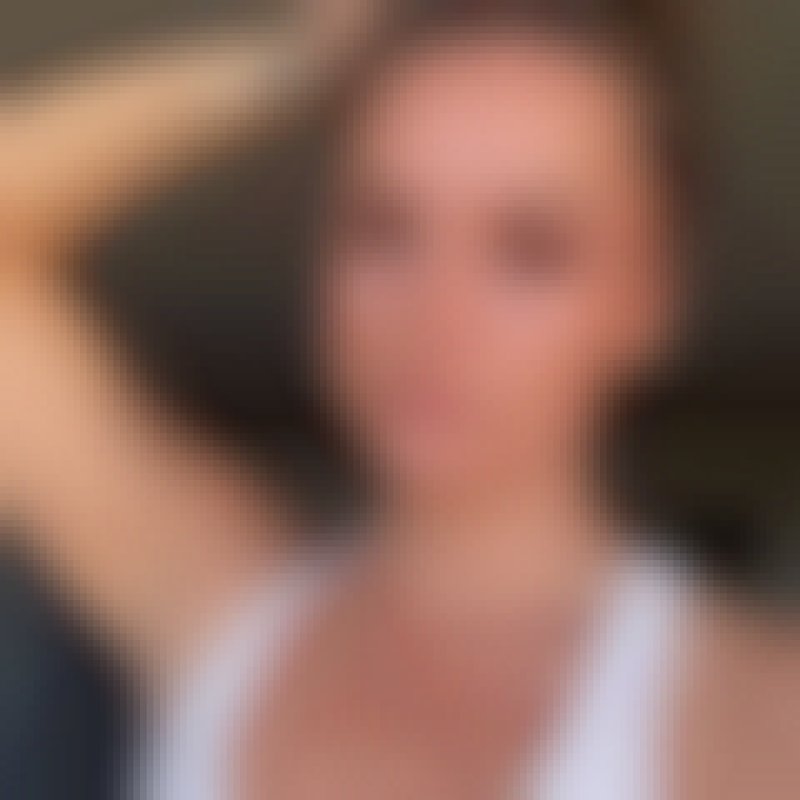 Maryalx, 29, Shatian