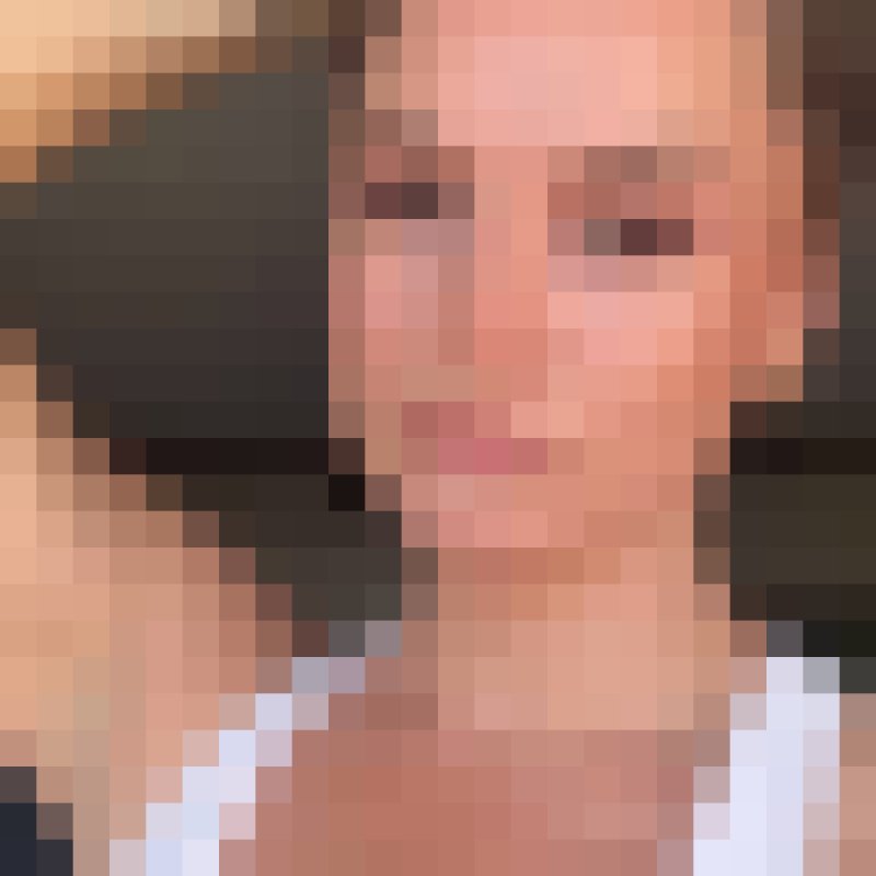 Maryalx, 29, Qinhe