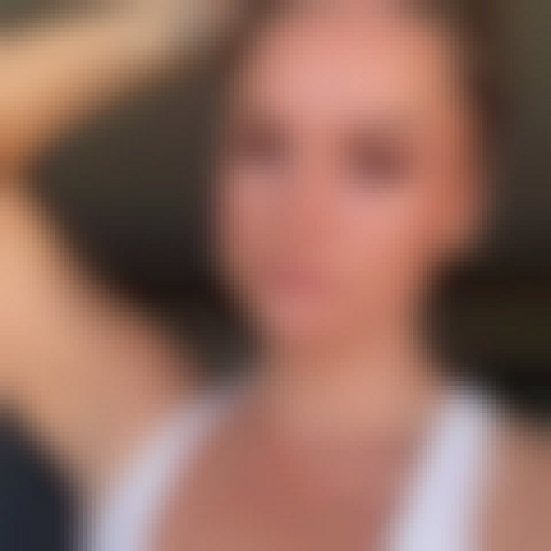 Maryalx, 29, Slovenia