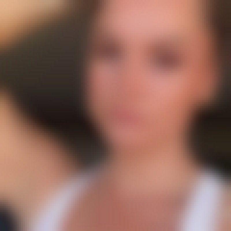 Maryalx, 29, Sndos