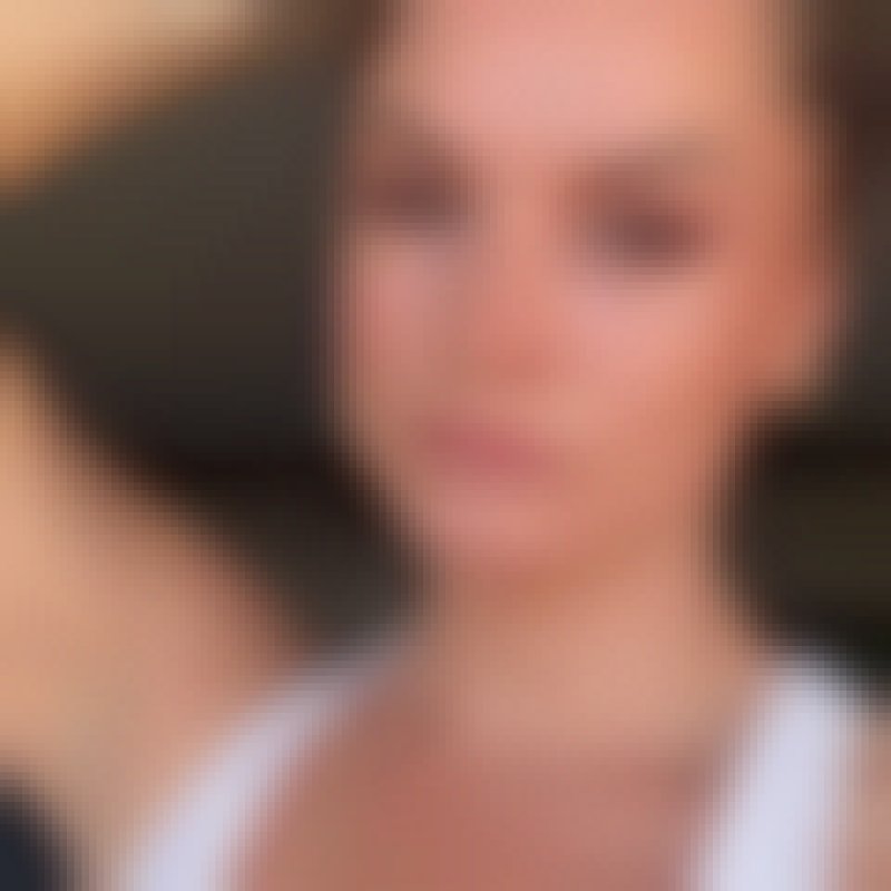 Maryalx, 29, United States