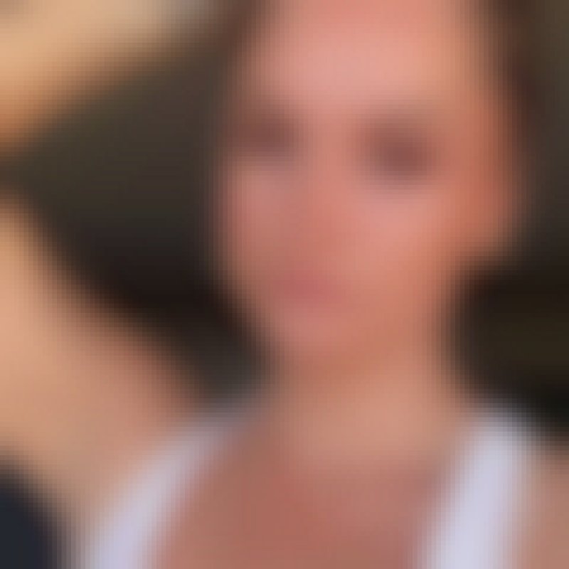 Maryalx, 29, Boloso