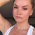 Maryalx, 29, Ponnada
