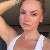 Maryalx, 29, Goris