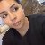 mary louis, 31, Kaithal
