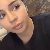 mary louis, 31, Canada