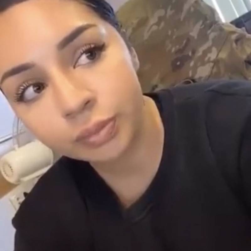 mary louis, 31, Nedroma