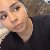 mary louis, 31, Avenal