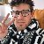 Noah fearnley, 26, Leander