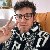 Noah fearnley, 26, El Bayadh