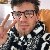 Noah fearnley, 26, Honwada