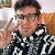 Noah fearnley, 26, Dublin