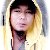 Geovan (jul khiets), 39, Kaabong