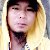 Geovan (jul khiets), 39, Batumi