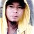 Geovan (jul khiets), 39, Heiligenhaus