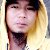 Geovan (jul khiets), 39, Ukraine