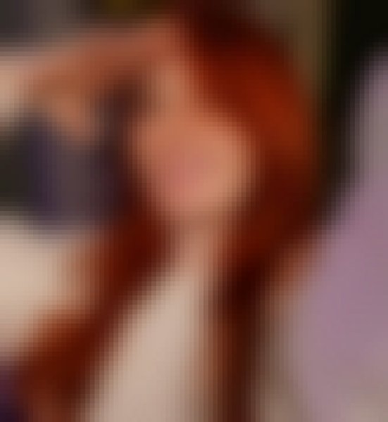 Grace, 36, Malta