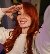 Grace, 36, Belp