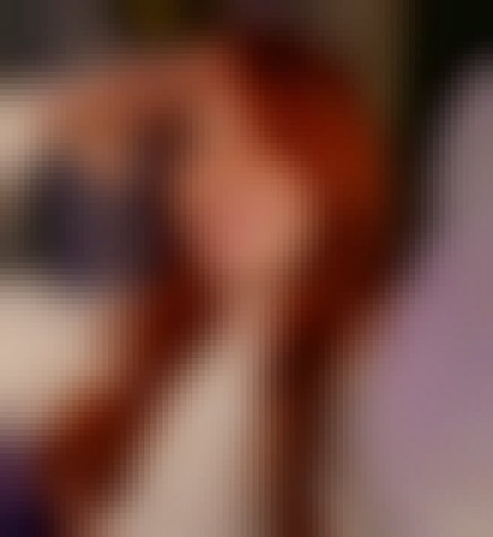 Grace, 36, Nouakchott