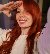 Grace, 36, Stalybridge