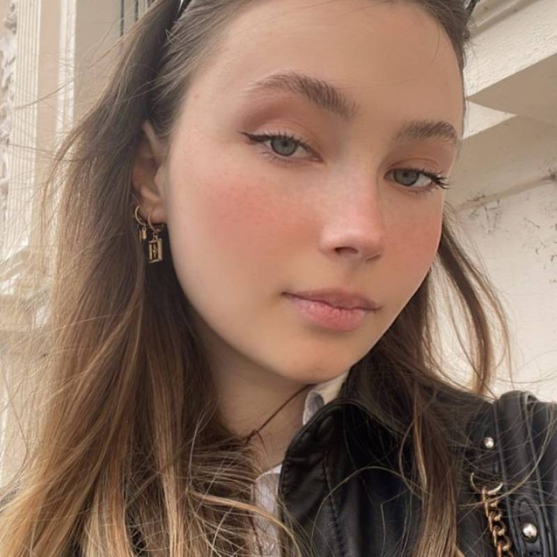 Melody, 27, Coamo