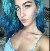 Haley, 22, Bella Vista
