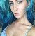 Haley, 22, Algeria