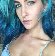 Haley, 22, India