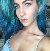 Haley, 22, Lovington