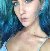 Haley, 22, Australia