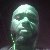 Emmanuel, 45, Golubdobrzy