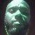 Emmanuel, 45, Moncton