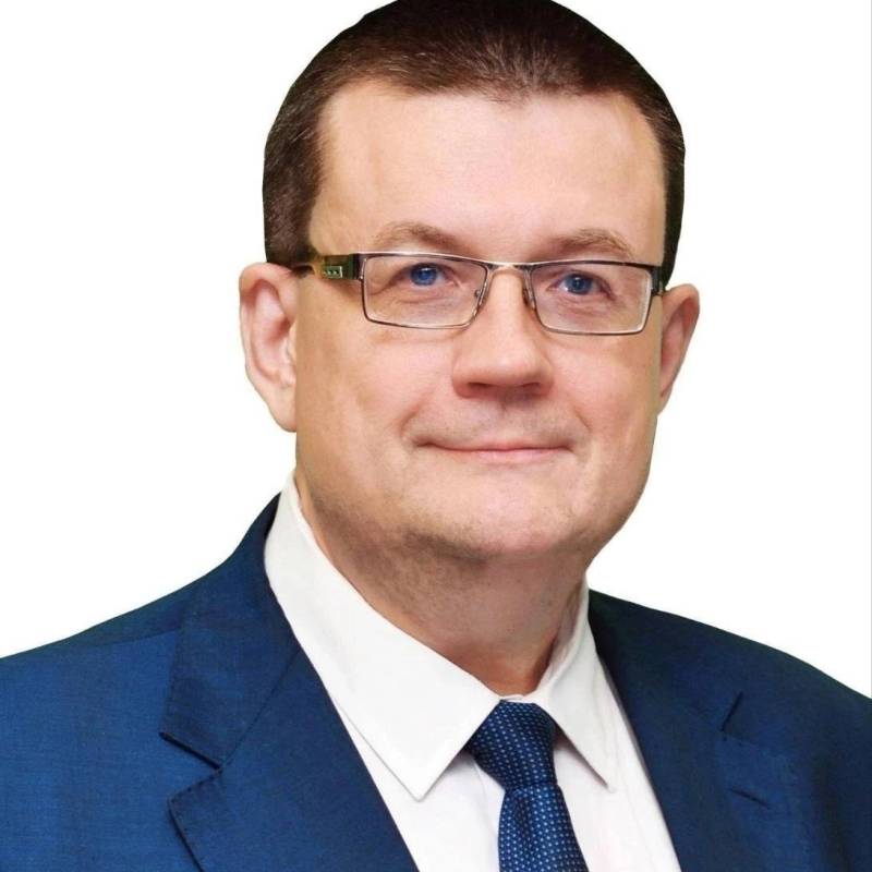 Chadon, 65, Kaimur
