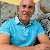 Vick, 55, Narathiwat