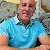 Vick, 55, Bluefield